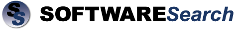 Software Search Logo
